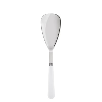 Cuillère à riz, Duo SABRE