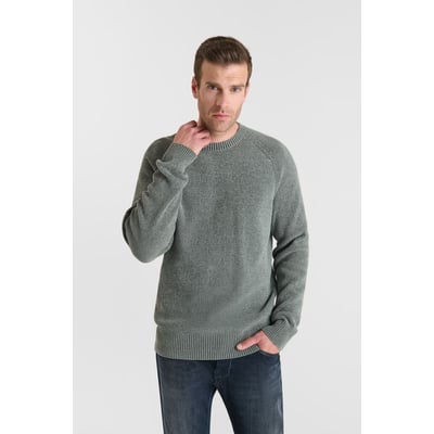 Pull BALAR LE TEMPS DES CERISES