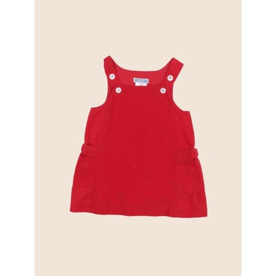 Robe - Très bon état JACADI