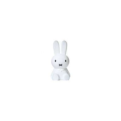 Veilleuse Miffy MR MARIA