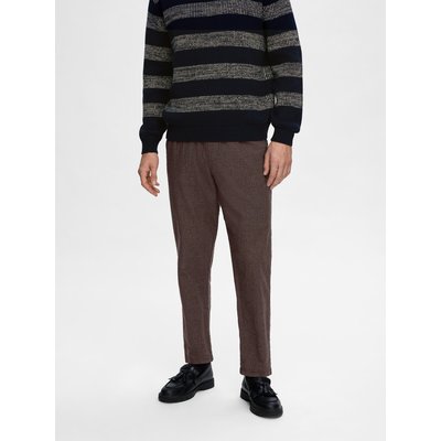 Pantalon SELECTED HOMME SELECTED HOMME