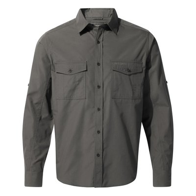 Chemise EXPERT KIWI CRAGHOPPERS