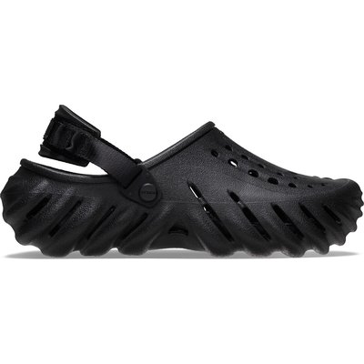 Echo Clogs CROCS
