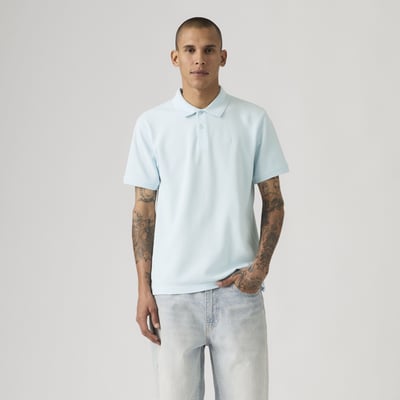 Polo original LEVI'S
