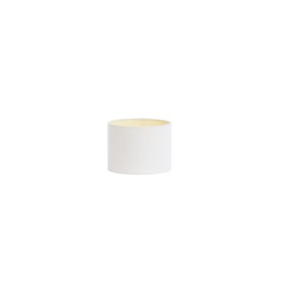 Abat-Jour Textiles LIVIGNO LIGHT & LIVING 
