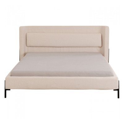 Lit en polyester, TIVOLI KARE DESIGN