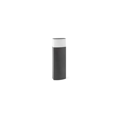 Borne Potelet    DATNA FARO