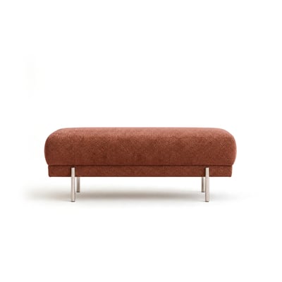 Pouf - GABIN LISA DESIGN