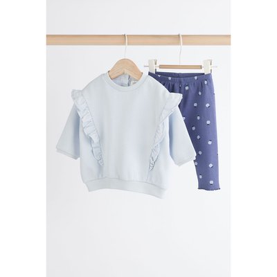 Legging bebe fille 1 mois La Redoute