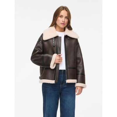 Veste VILA