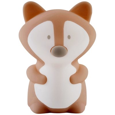 Veilleuse Renard NATTOU
