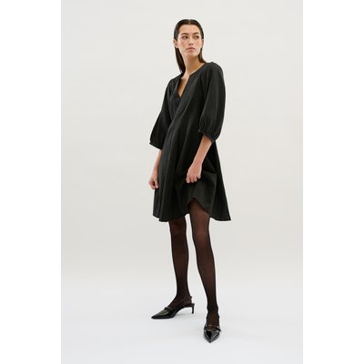 Robe KBRuby KAREN BY SIMONSEN