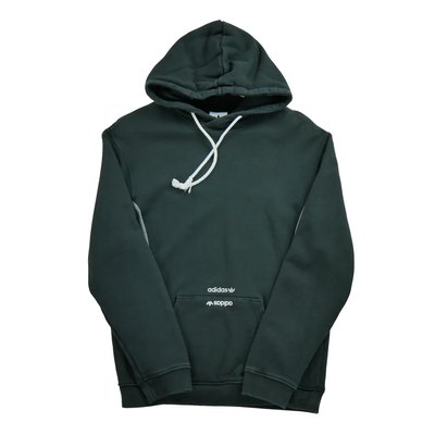 Sweat - Très bon état adidas Originals
