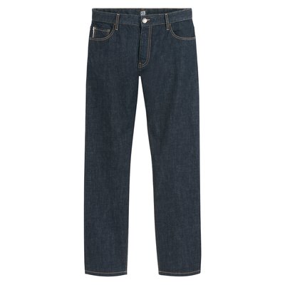 Jean droit homme LA REDOUTE COLLECTIONS La Redoute