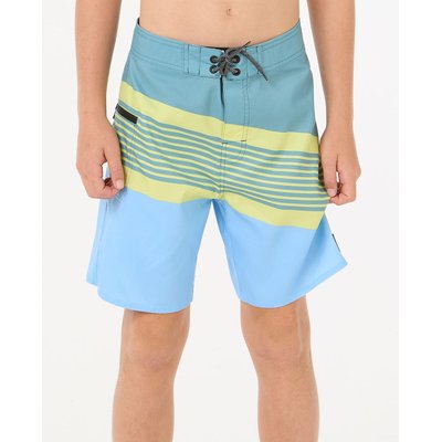 Boardshort INVERT BOARDSHORT - BOY RIP CURL