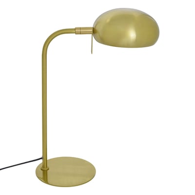 Lampe orientable en acier MAONA ATMOSPHERA