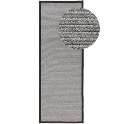 Tapis d'extérieur & intérieur NANDI BENUTA 