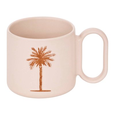 COFF X2 MUG M SUNSHINE 36CL ATMOSPHERA
