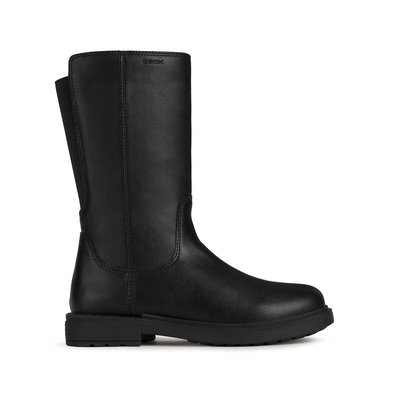 Bottes  respirantes Eclair GEOX