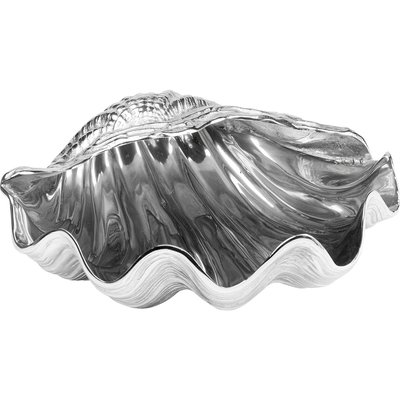 Coupe coquillage KARE DESIGN