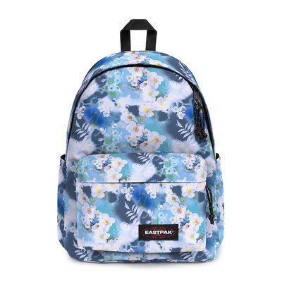 Sac à dos Day Office EASTPAK