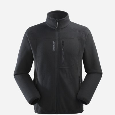 Vetements randonnee homme LAFUMA La Redoute