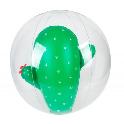 Ballon Gonflable Cactus AIRMYFUN