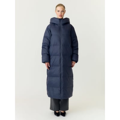 Manteau YAS