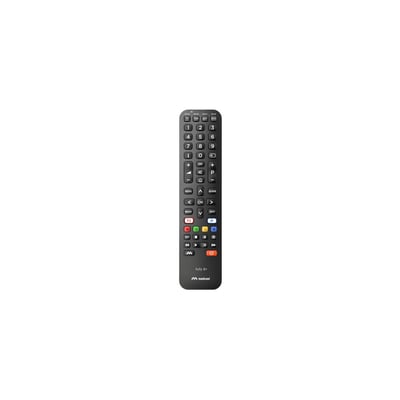 Télécommande universelle universelle 8 en 1 FULLY 8+ MELICONI