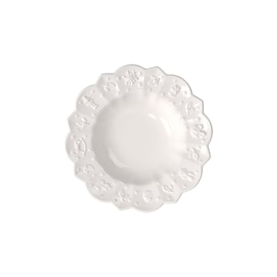 Assiette Creuse TOY'S DELIGHT ROYAL CLASSIC VILLEROY & BOCH