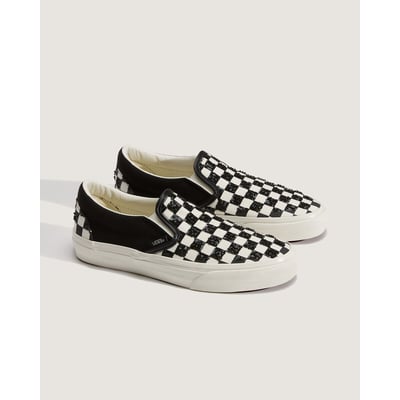 SLIP ON CLASSIC Beaded con perline VANS