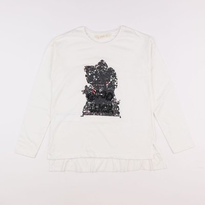 Tee-shirt - Très bon état MANGO