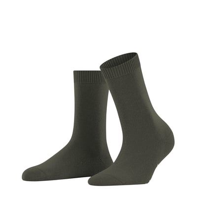 Chaussettes Cosy Wool FALKE