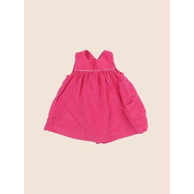 Robe - Très bon état JACADI