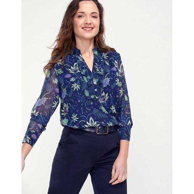 Blouse femme LA FIANCEE DU MEKONG La Redoute