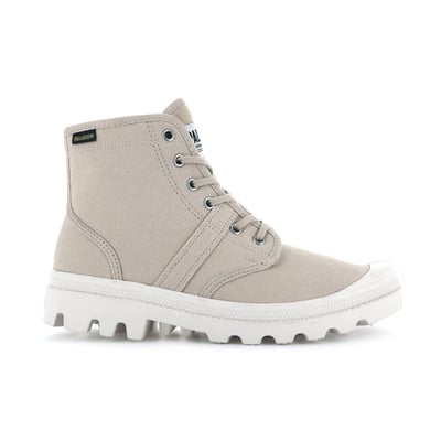 Baskets hautes Pallabrousse PALLADIUM
