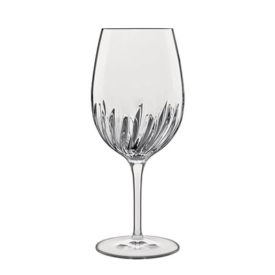 Verre à pied Spritz Mixology 57 cl (lot de 6) - MIXOLOGY BORMIOLI LUIGI