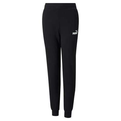 Pantalon de survêtement 8-16 ans PUMA
