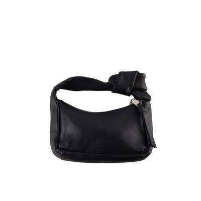 Sac à main en cuir - Très Bon État IRO