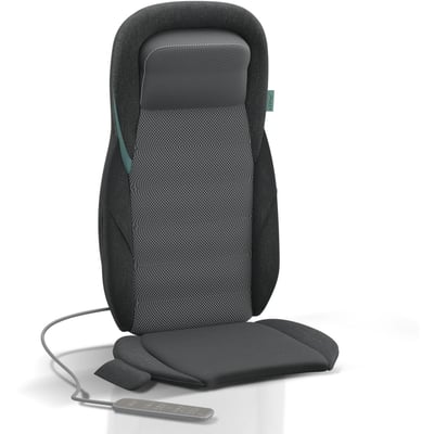 Siège de massage 4 mains ZEN