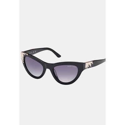 Lunettes De Soleil Œil-De-Chat Marciano GUESS