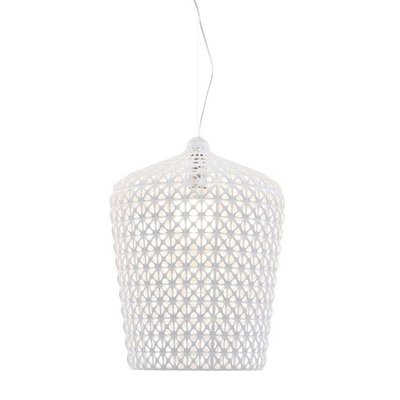 Suspension Polypropylène KABUKI KARTELL