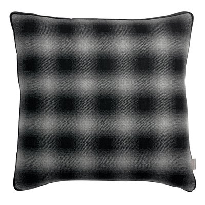 Coussin Lina VIVARAISE