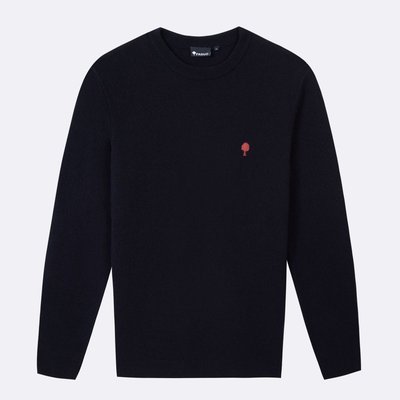 Marque pull homme best sale