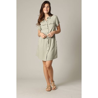 Robe casual ALARHA DEELUXE