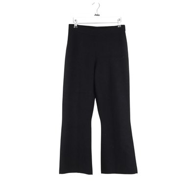 Pantalon - Très Bon État CALVIN KLEIN