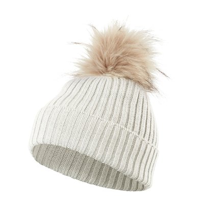 Bonnet Laine Vierge FALKE