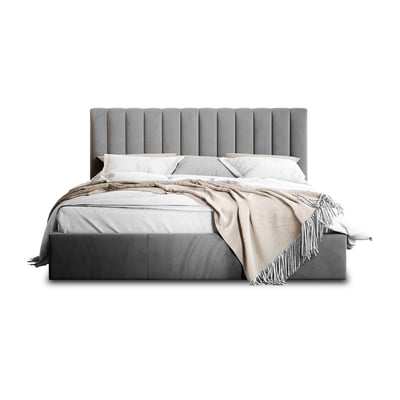 Lit coffre - ROSARIO BEST MOBILIER
