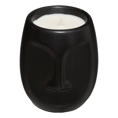Bougie parfumée MAYA ATMOSPHERA