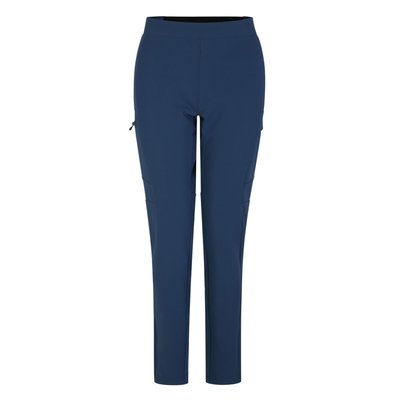 Legging MELODIC DARE 2B